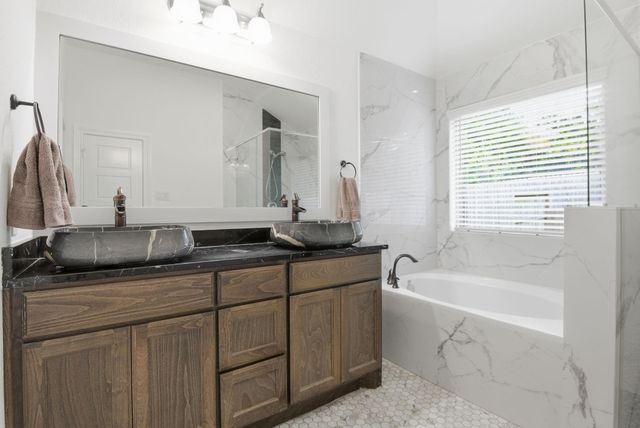 21823 Rose Maris Lane, Tomball, TX 77377