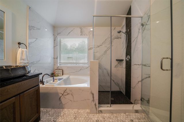 21823 Rose Maris Lane, Tomball, TX 77377