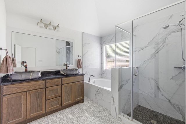 21823 Rose Maris Lane, Tomball, TX 77377