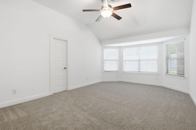 21823 Rose Maris Lane, Tomball, TX 77377