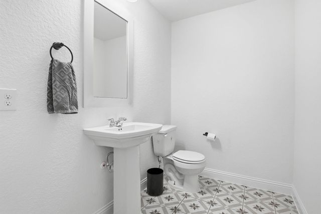 21823 Rose Maris Lane, Tomball, TX 77377