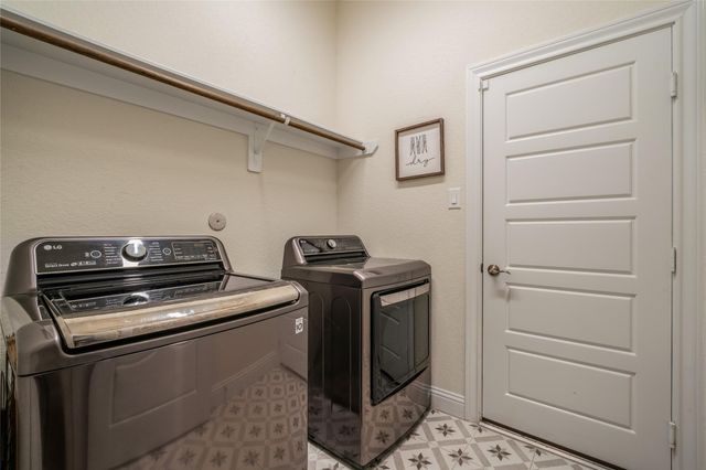 21823 Rose Maris Lane, Tomball, TX 77377