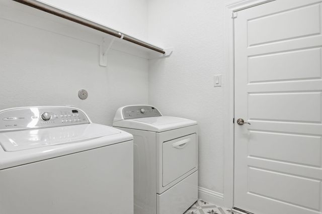 21823 Rose Maris Lane, Tomball, TX 77377