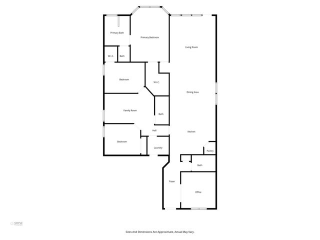 21823 Rose Maris Lane, Tomball, TX 77377