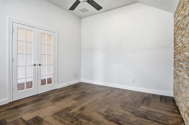 21823 Rose Maris Lane, Tomball, TX 77377