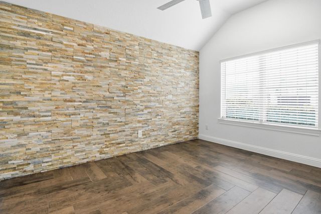 21823 Rose Maris Lane, Tomball, TX 77377
