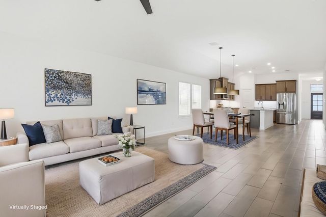 21823 Rose Maris Lane, Tomball, TX 77377