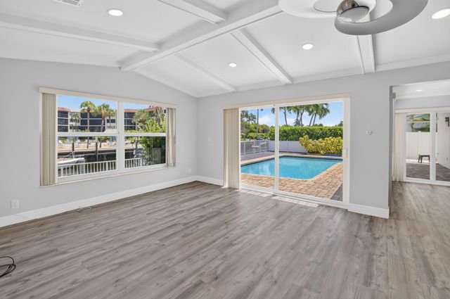 787 Havana Drive, Boca Raton, FL 33487