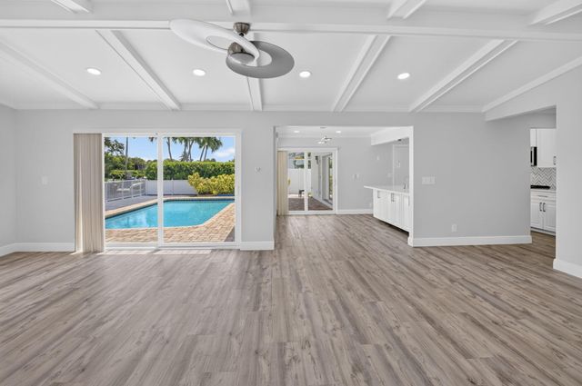 787 Havana Drive, Boca Raton, FL 33487