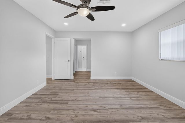 787 Havana Drive, Boca Raton, FL 33487