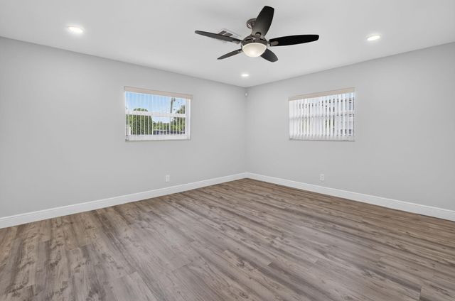 787 Havana Drive, Boca Raton, FL 33487