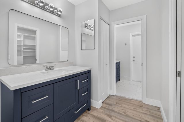 787 Havana Drive, Boca Raton, FL 33487