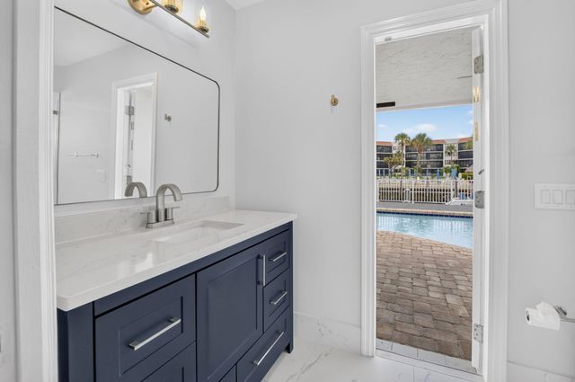 787 Havana Drive, Boca Raton, FL 33487