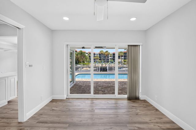 787 Havana Drive, Boca Raton, FL 33487