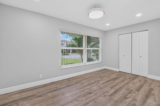787 Havana Drive, Boca Raton, FL 33487