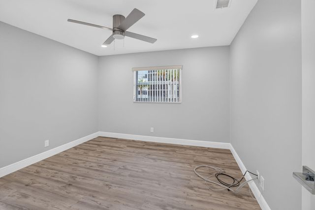 787 Havana Drive, Boca Raton, FL 33487