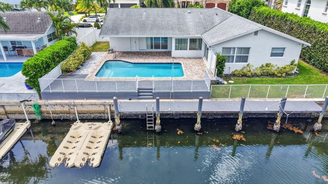 787 Havana Drive, Boca Raton, FL 33487