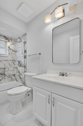 787 Havana Drive, Boca Raton, FL 33487