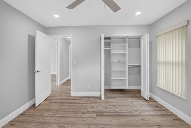 787 Havana Drive, Boca Raton, FL 33487