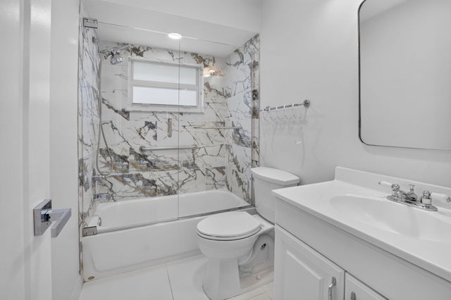 787 Havana Drive, Boca Raton, FL 33487