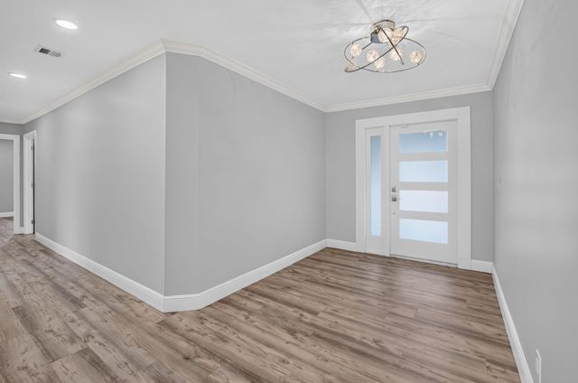 787 Havana Drive, Boca Raton, FL 33487