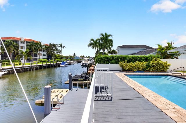 787 Havana Drive, Boca Raton, FL 33487