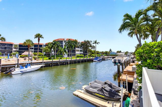 787 Havana Drive, Boca Raton, FL 33487