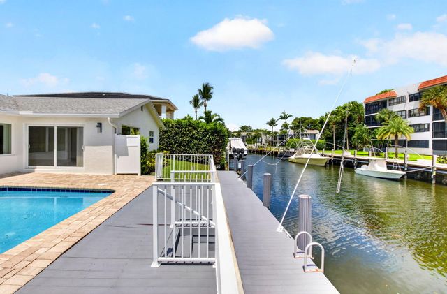 787 Havana Drive, Boca Raton, FL 33487