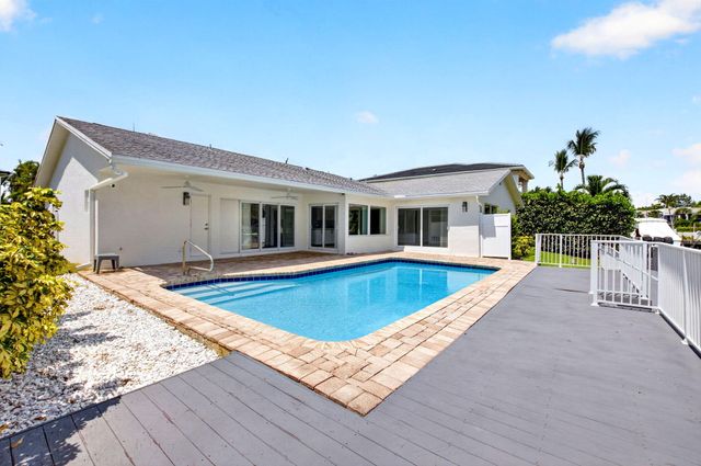 787 Havana Drive, Boca Raton, FL 33487