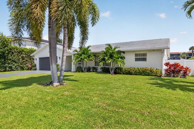 787 Havana Drive, Boca Raton, FL 33487