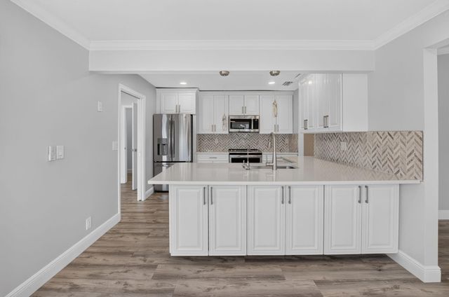 787 Havana Drive, Boca Raton, FL 33487