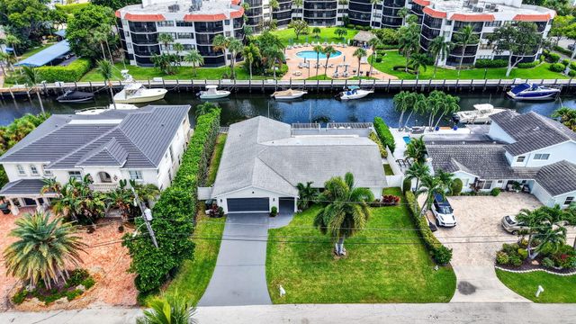 787 Havana Drive, Boca Raton, FL 33487