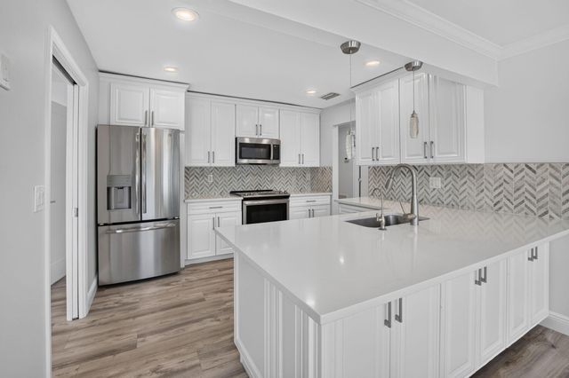 787 Havana Drive, Boca Raton, FL 33487