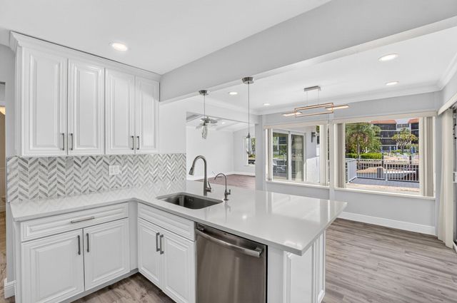 787 Havana Drive, Boca Raton, FL 33487