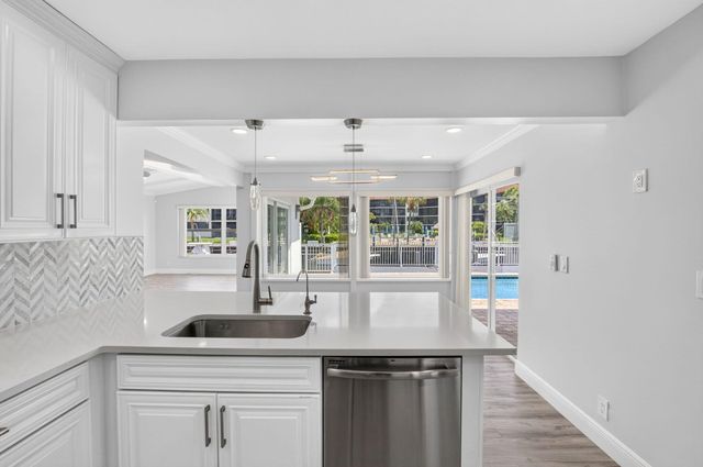 787 Havana Drive, Boca Raton, FL 33487