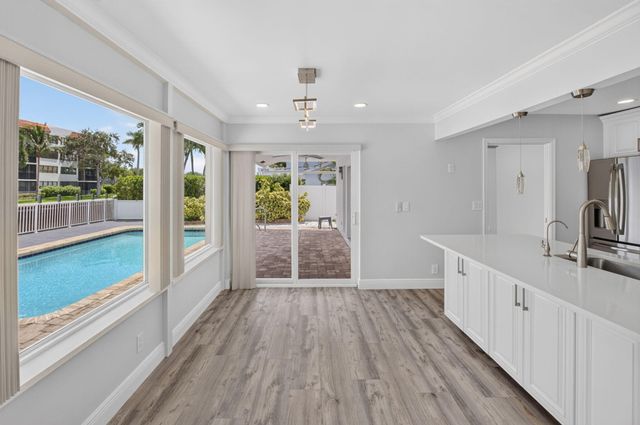 787 Havana Drive, Boca Raton, FL 33487