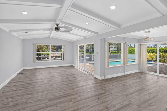 787 Havana Drive, Boca Raton, FL 33487