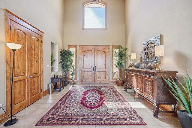 2121 Landmark Lane, Kerrville, TX 78028