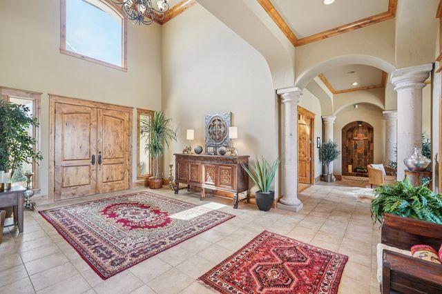 2121 Landmark Lane, Kerrville, TX 78028