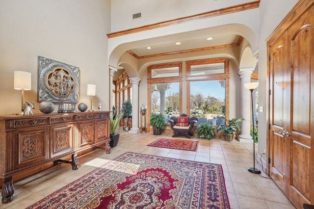 2121 Landmark Lane, Kerrville, TX 78028