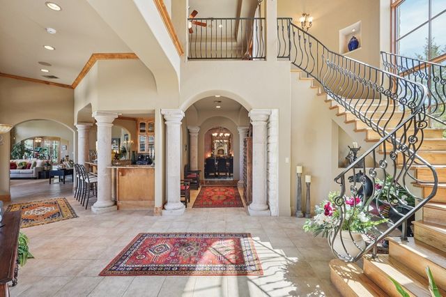 2121 Landmark Lane, Kerrville, TX 78028