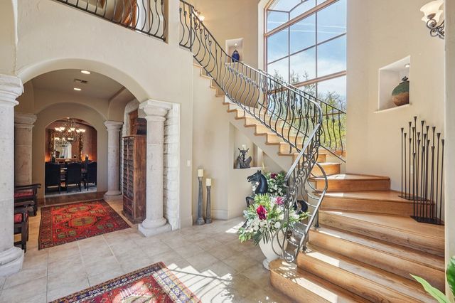 2121 Landmark Lane, Kerrville, TX 78028