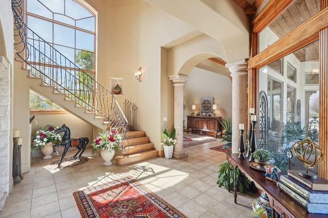 2121 Landmark Lane, Kerrville, TX 78028