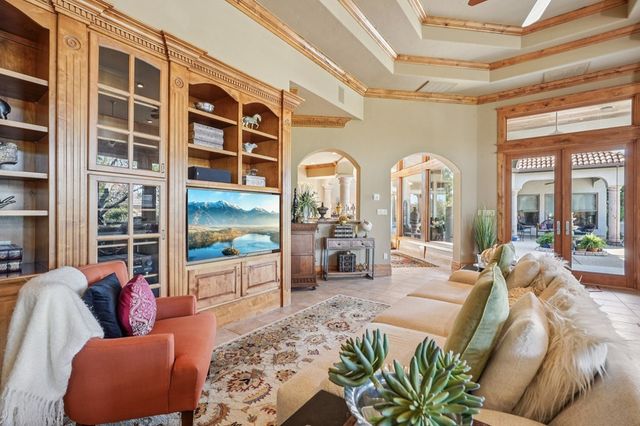 2121 Landmark Lane, Kerrville, TX 78028