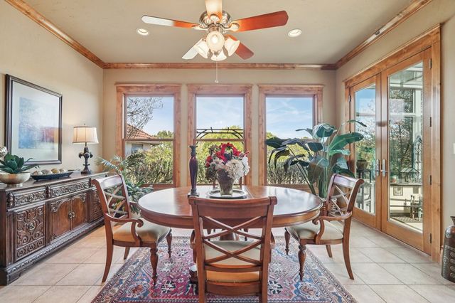 2121 Landmark Lane, Kerrville, TX 78028