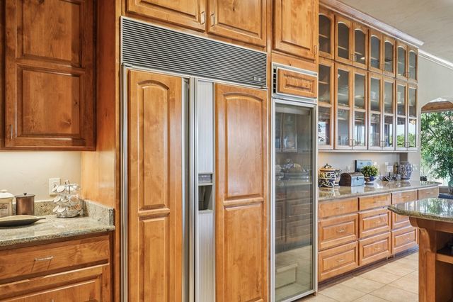 2121 Landmark Lane, Kerrville, TX 78028