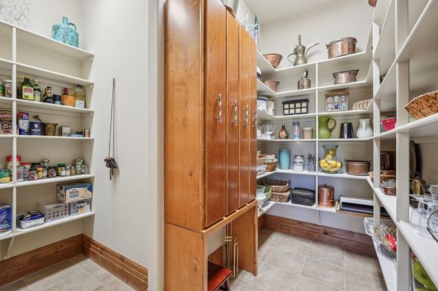 2121 Landmark Lane, Kerrville, TX 78028