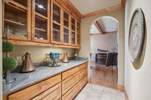 2121 Landmark Lane, Kerrville, TX 78028