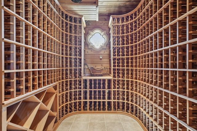 2121 Landmark Lane, Kerrville, TX 78028