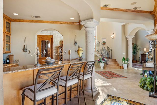 2121 Landmark Lane, Kerrville, TX 78028